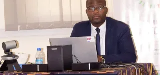 reforme-administrative-et-du-secteur-de-la-securite-voici-la-recette-magique-proposee-par-un-expert